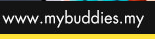 MYBUDDIES Website