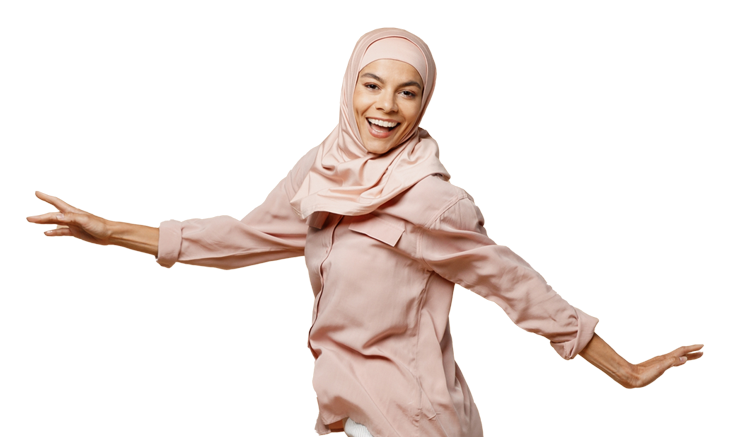 woman-hijab