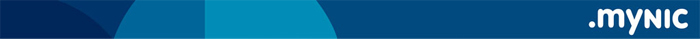 MYNIC